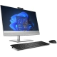 HP EliteOne 870 G9 AiO (5V8K4EA)