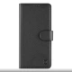 Tactical Field Notes na Samsung Galaxy A15 5G (57983118540) black