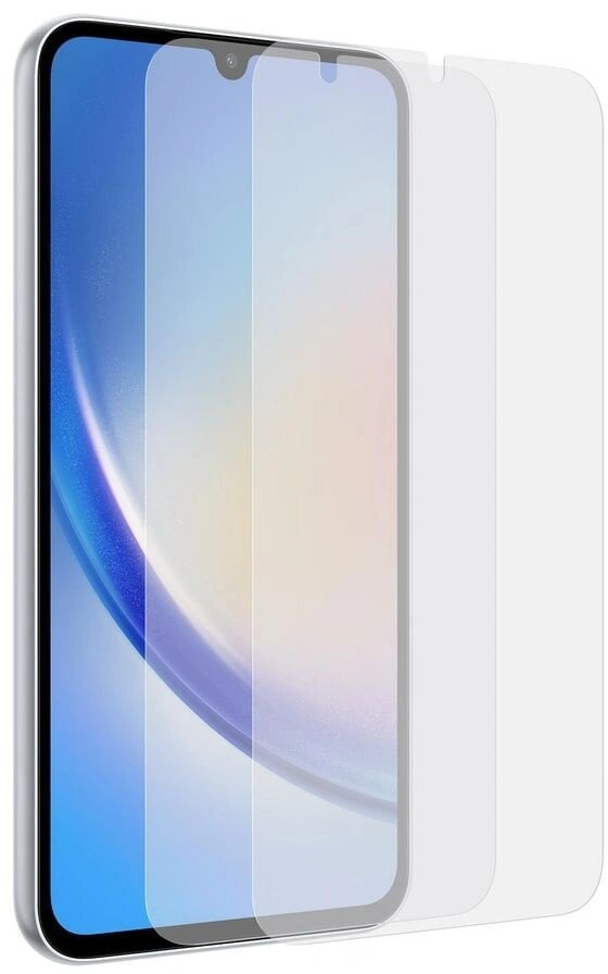 Samsung ochranná fólie pro Galaxy A34 5G