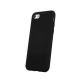 Cu-Be Fine TPU case Samsung Galaxy S23+ Black