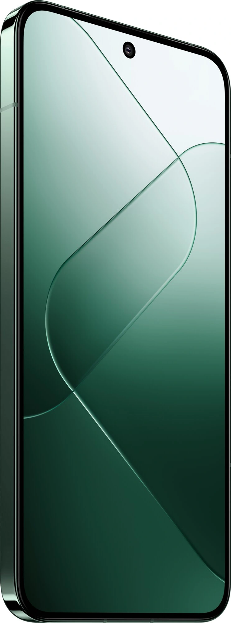 Xiaomi 14 12GB/256GB Jade Green