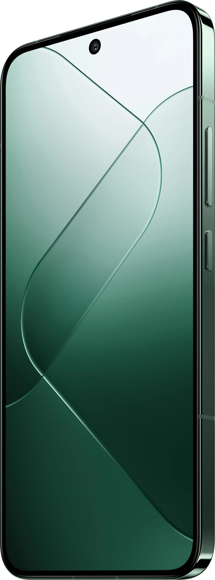 Xiaomi 14 12GB/256GB Jade Green