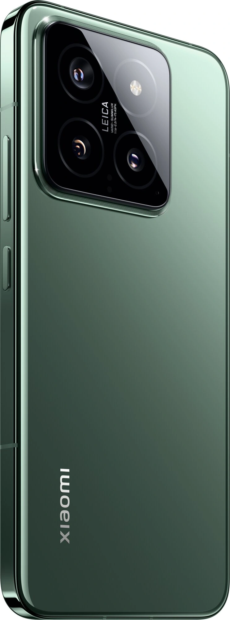 Xiaomi 14 12GB/256GB Jade Green