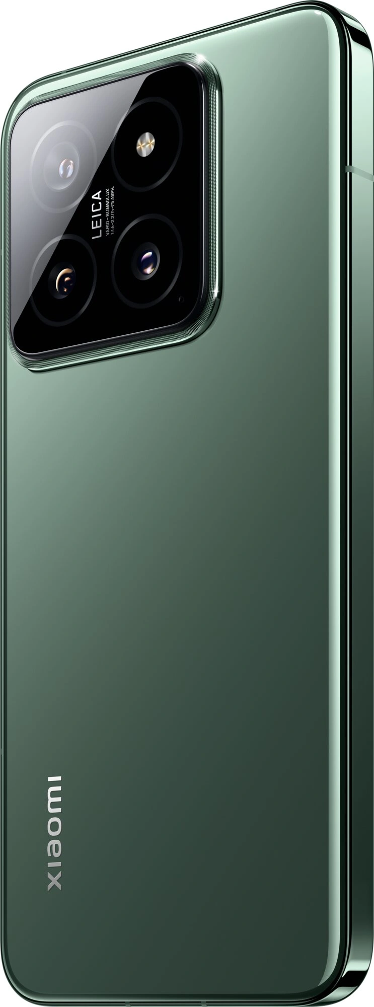 Xiaomi 14 12GB/256GB Jade Green