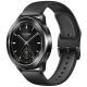 Xiaomi Watch S3 (51590), black