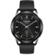 Xiaomi Watch S3 (51590), black