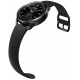 Xiaomi Watch S3 (51590), black