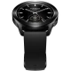 Xiaomi Watch S3 (51590), black