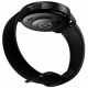 Xiaomi Watch S3 (51590), black