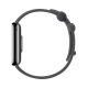 Xiaomi Smart Band 8 Pro, black