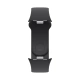 Xiaomi Smart Band 8 Pro, black