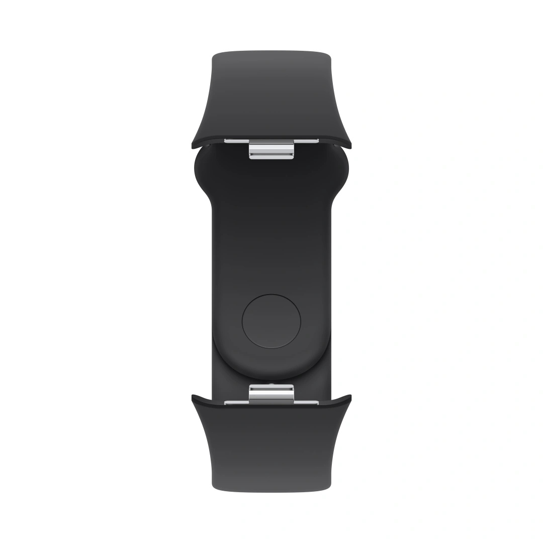 Xiaomi Smart Band 8 Pro, black