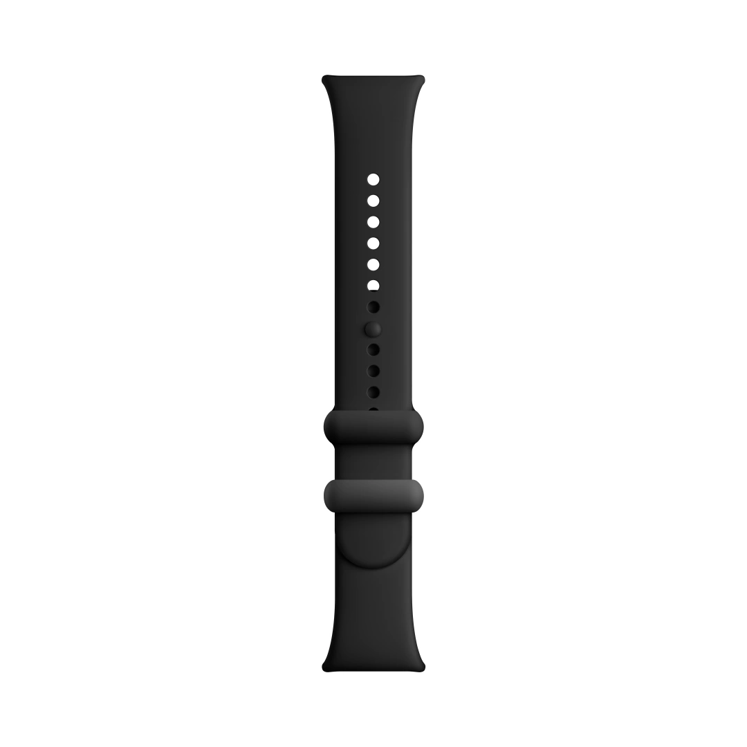 Xiaomi Smart Band 8 Pro, black