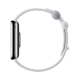 Xiaomi Smart Band 8 Pro (53488), šedá