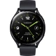 Xiaomi Watch 2 Black