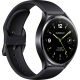 Xiaomi Watch 2 Black