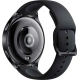 Xiaomi Watch 2 Black