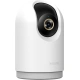 Xiaomi Smart Camera C500 Pro