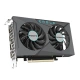 Gigabyte GeForce RTX 3050 EAGLE OC 6G