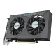 Gigabyte GeForce RTX 3050 EAGLE OC 6G