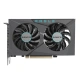 Gigabyte GeForce RTX 3050 EAGLE OC 6G