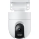 Xiaomi Outdoor Camera CW400