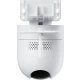 Xiaomi Outdoor Camera CW400