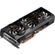 Sapphire PULSE RX 7900 GRE GAMING OC, 16GB GDDR6