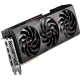 Sapphire PULSE RX 7900 GRE GAMING OC, 16GB GDDR6