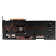 Sapphire PULSE RX 7900 GRE GAMING OC, 16GB GDDR6