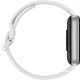 Samsung Galaxy Fit3, Silver