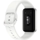 Samsung Galaxy Fit3, Silver