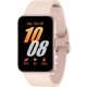 Samsung Galaxy Fit3, Pink Gold