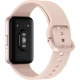 Samsung Galaxy Fit3, Pink Gold