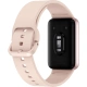 Samsung Galaxy Fit3, Pink Gold