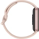 Samsung Galaxy Fit3, Pink Gold