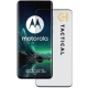 Tactical Glass Shield 5D Motorola Edge 40 Neo Black