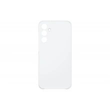 Samsung transparent cover Galaxy A25 5G