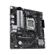 ASUS PRIME B650M-R