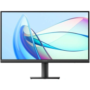 Monitor Xiaomi A22i