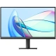 Monitor Xiaomi A22i