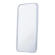 Cu-Be TPU pouzdro Samsung Galaxy S24 Transparent