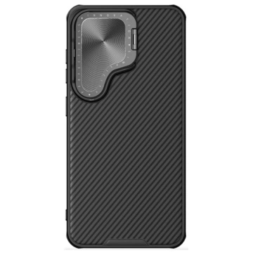 Nillkin CamShield Prop Samsung Galaxy S24 Ultra Black