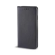 Cu-Be Pouzdro magnet Xiaomi Redmi 13C 4G/5G Black