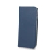 Cu-Be Platinum pouzdro Xiaomi Redmi 13C 4G/5G Navy