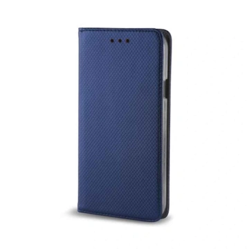 Cu-Be cover magnet Xiaomi Redmi 13C 4G/5G Navy