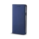 Cu-Be cover magnet Xiaomi Redmi 13C 4G/5G Navy