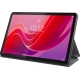 Lenovo TAB M11 8/128GB, Luna Grey + Stylus