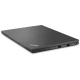 Lenovo ThinkPad E14 Gen 6 (Intel), black