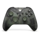 Xbox Series Wireless controller, Nocturnal Vapor Special Edition